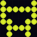 103.65.95.247