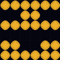 103.65.95.249