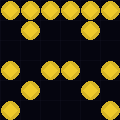 103.65.95.25