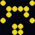 103.65.95.250