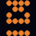 103.65.95.251