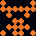 103.65.95.252