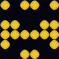 103.65.95.253
