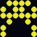 103.65.95.254