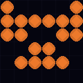 103.65.95.26