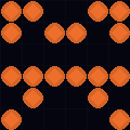 103.65.95.27