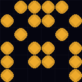 103.65.95.28
