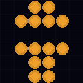 103.65.95.3