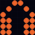 103.65.95.30