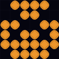103.65.95.31