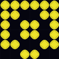 103.65.95.33