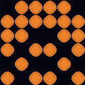 103.65.95.36