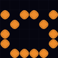 103.65.95.38