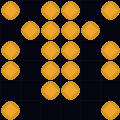 103.65.95.39