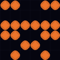 103.65.95.40