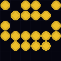 103.65.95.41