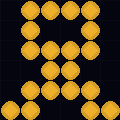 103.65.95.46