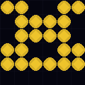 103.65.95.5