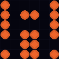 103.65.95.50