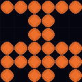 103.65.95.55