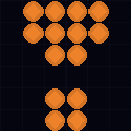 103.65.95.58