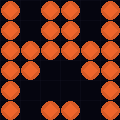 103.65.95.6