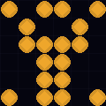 103.65.95.60