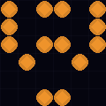 103.65.95.61