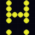 103.65.95.63