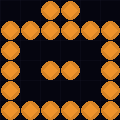 103.65.95.64