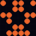 103.65.95.68