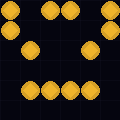 103.65.95.70
