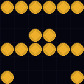 103.65.95.72