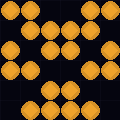 103.65.95.79