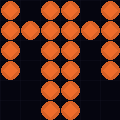 103.65.95.81