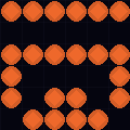 103.65.95.85