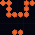103.65.95.93