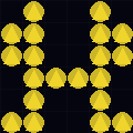 103.65.97.108