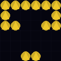103.65.97.2