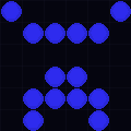 103.68.35.129