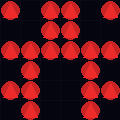 103.70.170.41