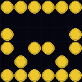 103.70.210.175