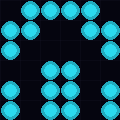 103.71.12.43