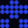 103.71.130.40