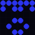 103.71.175.236