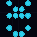 103.71.205.39
