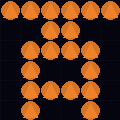 103.71.42.103
