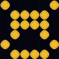 103.71.65.198