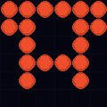 103.71.89.211