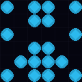 103.72.2.100